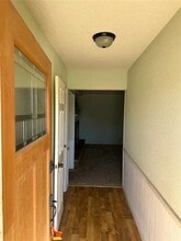 1831 Ave M in Anson, TX - Building Photo - Building Photo
