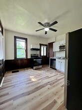 1016 York St in Quincy, IL - Building Photo - Building Photo