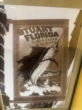 2600 SE Ocean Blvd in Stuart, FL - Building Photo - Building Photo