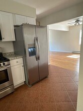95 Greenport St in Staten Island, NY - Building Photo - Building Photo