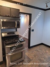 23 Laverack Ave in Depew, NY - Building Photo - Building Photo