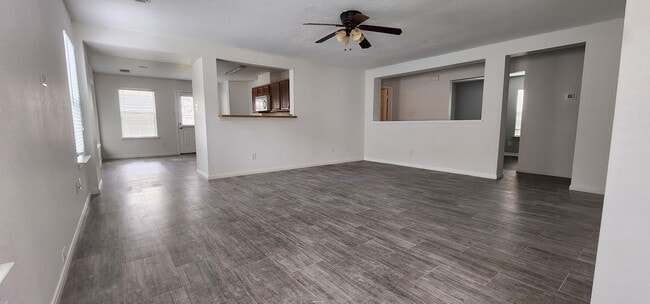 property at 3411 Legends Wild Dr