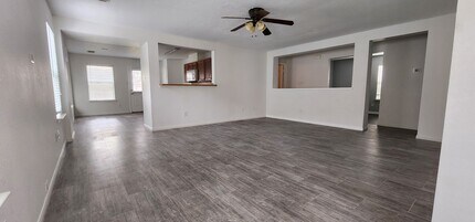 3411 Legends Wild Dr in Spring, TX - Building Photo - Building Photo