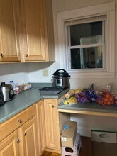 44 Waverley Ave, Unit Waverley in Newton, MA - Building Photo - Building Photo