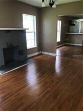 3031 Sleepy Hill Rd in Lakeland, FL - Building Photo - Building Photo