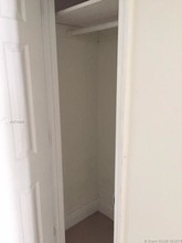 371 NE 80th Terrace-Unit -28 in Miami, FL - Building Photo - Building Photo