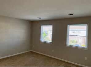 51 W Cabin Hollow Rd in Dillsburg, PA - Building Photo - Building Photo