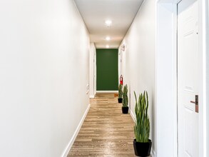 133 S 46th St in Philadelphia, PA - Building Photo - Building Photo