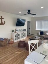 273 38th St S in Brigantine, NJ - Building Photo - Building Photo