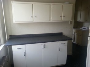 205 Jefferson Ave-Unit -#3/4 in York, PA - Building Photo - Building Photo