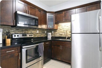2023 Funston St in Hollywood, FL - Building Photo - Building Photo