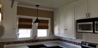 320 S School St in Lodi, CA - Building Photo