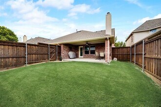 11554 Stephenville Dr in Frisco, TX - Building Photo - Building Photo