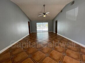 12813 Starling Dr in Odessa, FL - Building Photo - Building Photo
