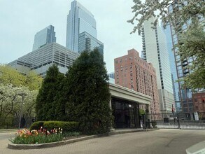505 N Clinton St in Chicago, IL - Building Photo - Building Photo