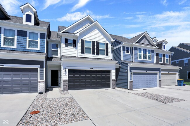 14078 Bay Willow Dr