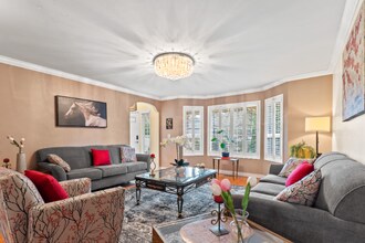 9602 NE 11th St in Vancouver, WA - Foto de edificio - Building Photo