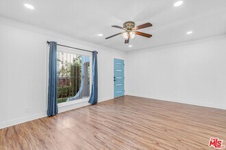 123 N Reno St in Los Angeles, CA - Building Photo - Building Photo