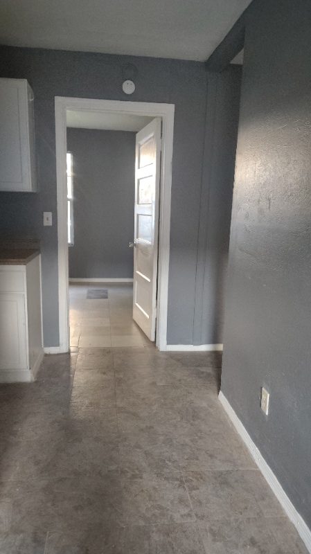 119-119 W Lee St in Harlingen, TX - Building Photo - Building Photo