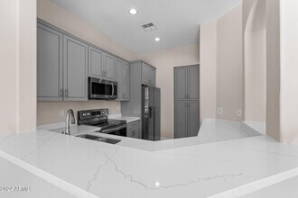 904 N Poppy St in Wickenburg, AZ - Building Photo - Building Photo