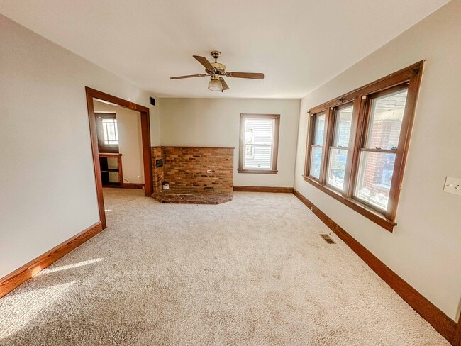 property at 4044 Asbury Dr