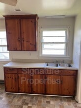 109 N New Ave in Highland Springs, VA - Building Photo - Building Photo