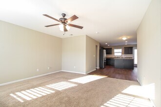 159 Spirit Dr in Roebuck, SC - Building Photo - Building Photo