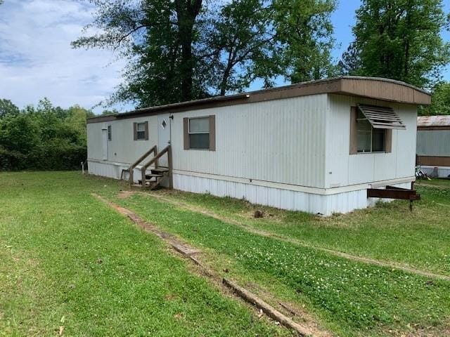 property at 23 Peaceful Pines Dr