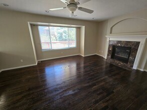 604 Briggs Pl in Louisville, CO - Building Photo - Building Photo