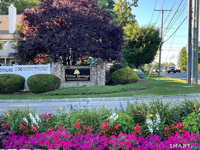 property at 237 Willow Springs