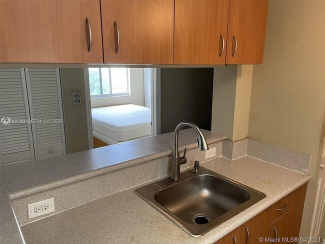 property at 816 NW 11th St
