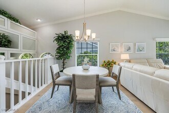 13040 Castle Harbour Dr in Naples, FL - Building Photo - Building Photo