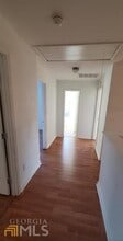 1454 Persimmon Trce in Morrow, GA - Building Photo - Building Photo