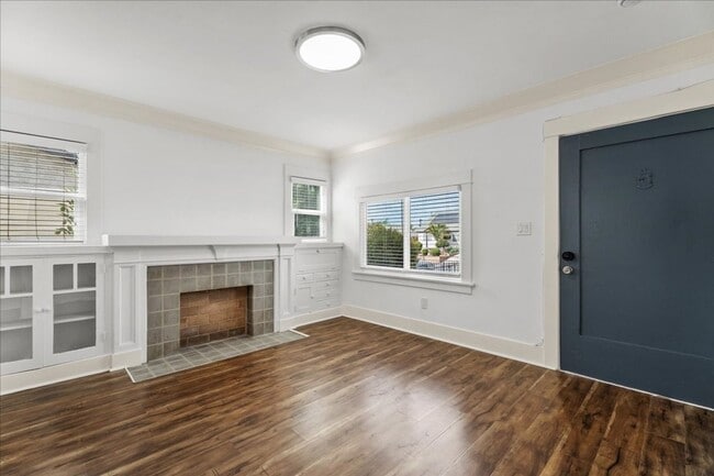 940 Marietta St in Los Angeles, CA - Building Photo - Building Photo