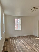 512 Beaver St in Lancaster, PA - Building Photo - Building Photo