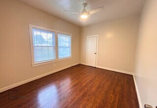 1120 12th St, Unit 1120 in Oakland, CA - Building Photo - Building Photo