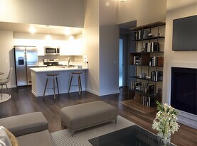 4643 Bembrick St, Unit 2C in Bozeman, MT - Building Photo