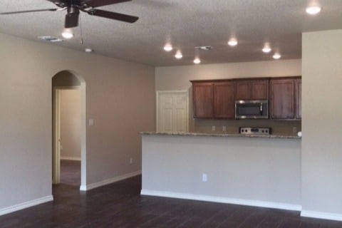 6106 Boxelder Trail in Killeen, TX - Building Photo - Building Photo