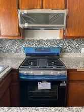 12342 Flagstone Pl in Garden Grove, CA - Building Photo - Building Photo