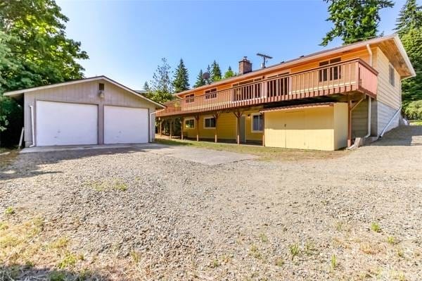 30240 7th Ave S in Federal Way, WA - Building Photo - Building Photo
