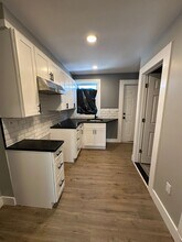 1135 Keystone Rd in Chester, PA - Building Photo - Building Photo