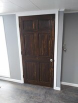 654 Emerson St in Watertown, NY - Building Photo