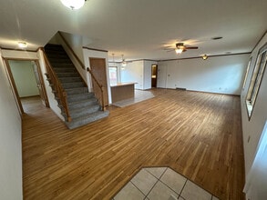 1802 Talen St in Menomonie, WI - Building Photo - Building Photo