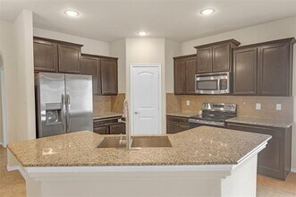 659 Owen Trail in Grand Prairie, TX - Building Photo - Building Photo