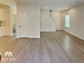 1411 Lake St in Gastonia, NC - Building Photo - Building Photo