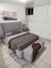 241 Cooper St in Brooklyn, NY - Building Photo - Building Photo