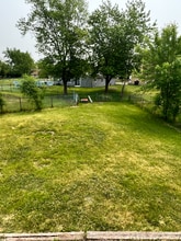 15800 State St in Country Club Hills, IL - Building Photo - Building Photo