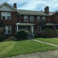 818 Vankirk St in Clairton, PA - Building Photo - Building Photo