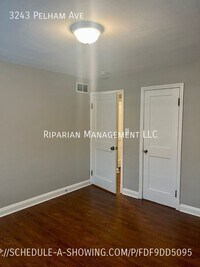 3243 Pelham Ave photo'