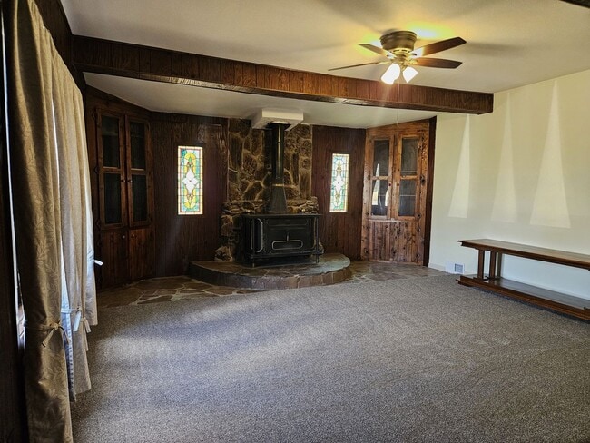5431 Hanly St in Mills, WY - Building Photo - Building Photo
